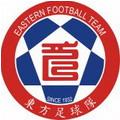 香港东方
